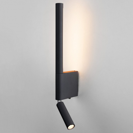 Бра Elektrostandard Sarca a057584 