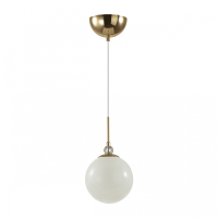 Подвесной светильник Lumion Marsha 6536/1