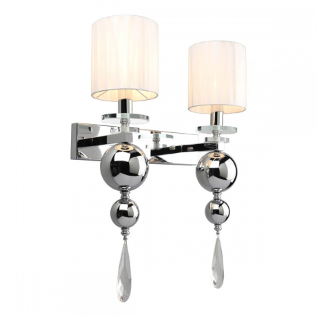 Бра Omnilux Bavenno OML-88001-02 