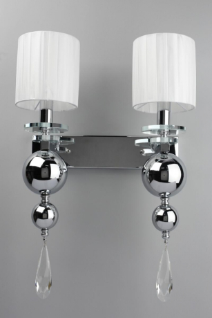 Бра Omnilux Bavenno OML-88001-02 