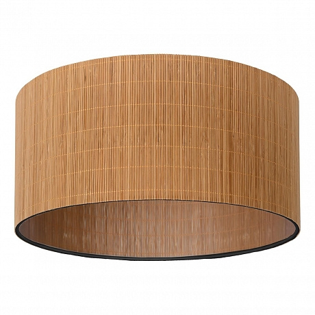 Потолочный светильник Lucide Magius 03129/42/30 