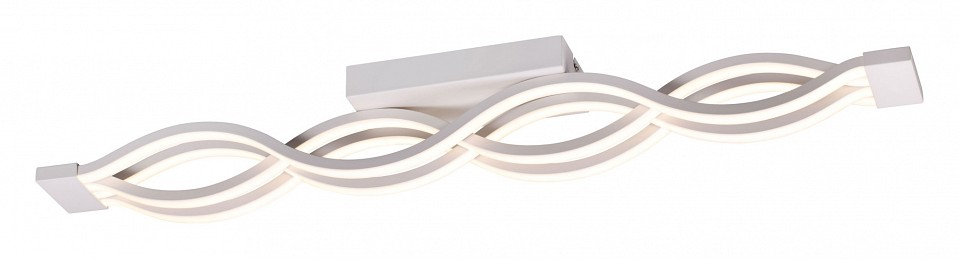 Накладной светильник Aployt Nadayn APL.002.07.72 