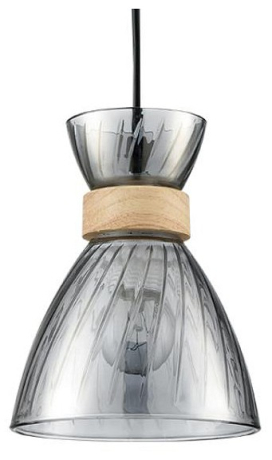 Подвесной светильник Lumion Mirabela 8050/1А 