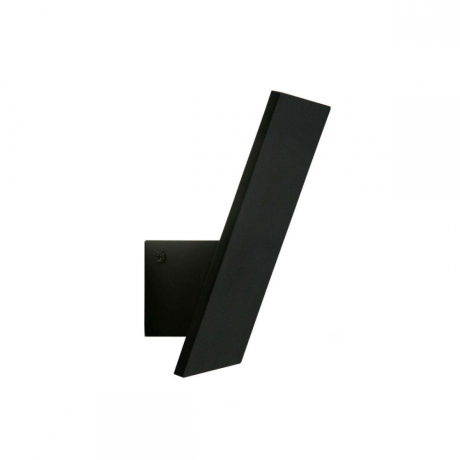 Бра Citilux Декарт CL704031N 