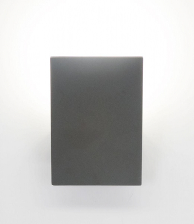 Бра Citilux Декарт CL704031N 