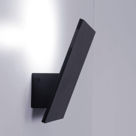 Бра Citilux Декарт CL704031N 