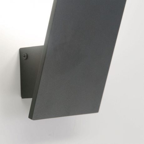 Бра Citilux Декарт CL704031N 