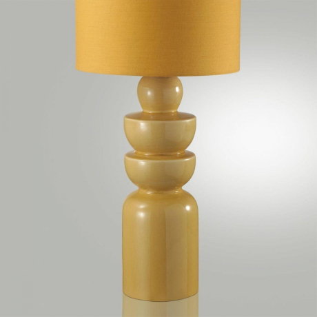 Настольная лампа Lumion Moderni Segi 8130/1T 