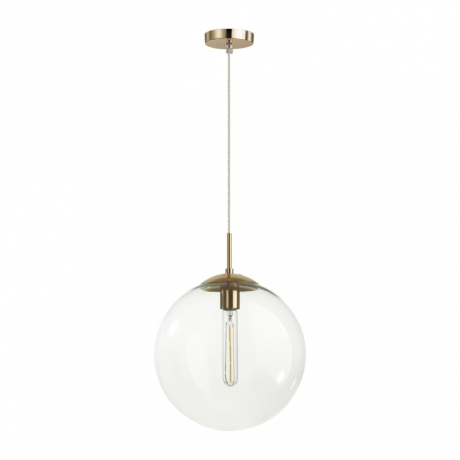 Подвесной светильник Lumion Suspentioni Summer 6509/1A 