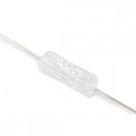 Настольная лампа Maytoni Memory MOD177TL-01W 