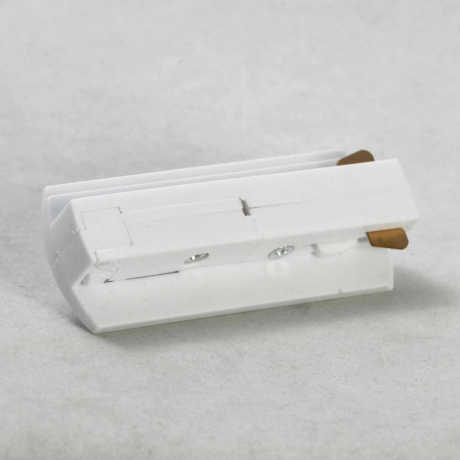 Подвесной светильник Lussole New York LSP-9601-TAW 