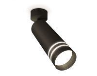 Спот Ambrella Light XM XM6343013