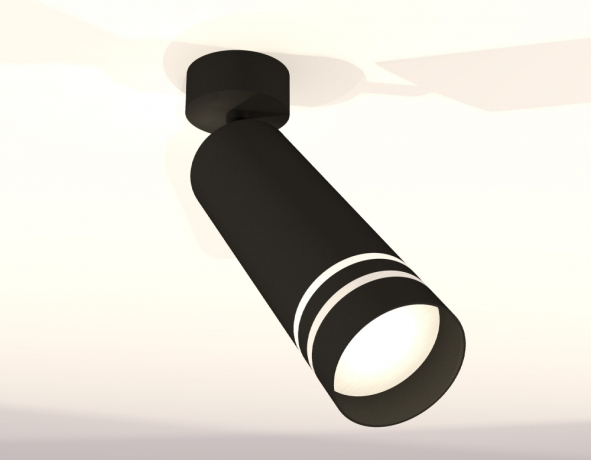 Спот Ambrella Light XM XM6343013 
