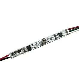 Диммер Arlight INTELLIGENT 055836
