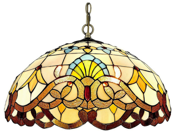 Подвесной светильник Velante 830-80 830-806-03 