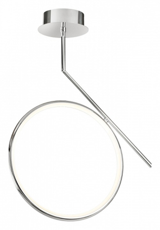 Светильник на штанге Mantra Olimpia 6593 