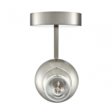 Бра Lumion NANA 8107/1W 