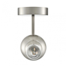 Бра Lumion NANA 8107/1W 