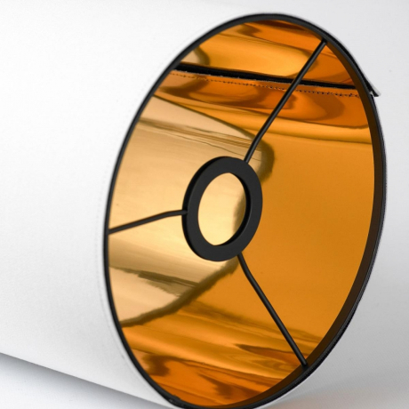 Торшер Lussole Escambia LSP-0719 