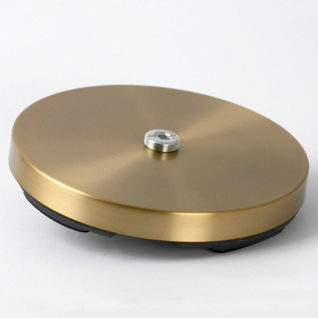 Торшер Lussole Escambia LSP-0719 