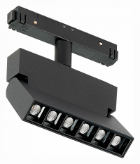 Накладной светильник ST-Luce Andre ST362.446.06