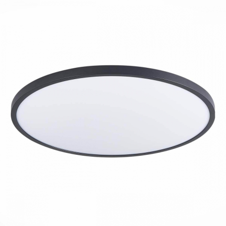 Накладной светильник ST-Luce ST601 ST601.442.48 