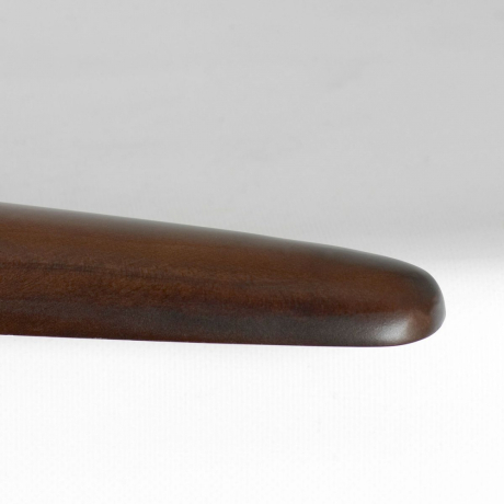 Подвесной светодиодный светильник Lussole Lassen LSP-7260 