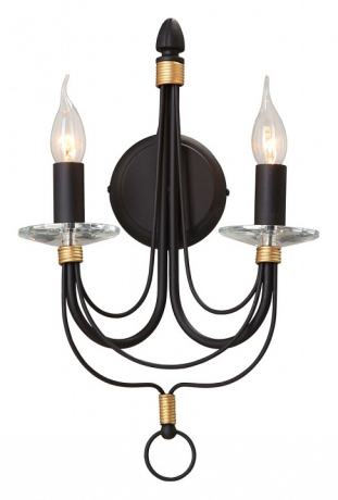 Бра Vitaluce V1044 V1044/2A 