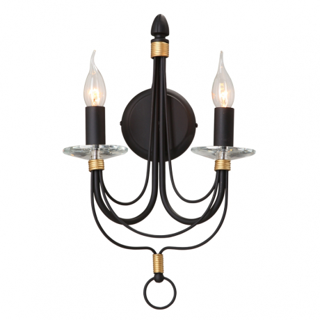 V1044/2A Бра Vitaluce 