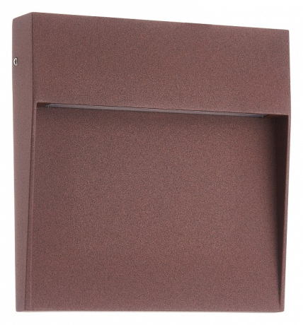 Накладной светильник Mantra Baker 7642 