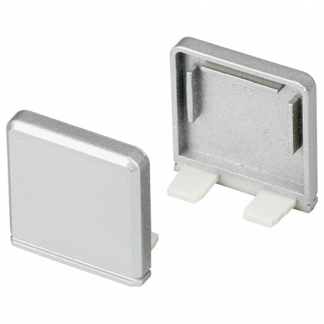 Заглушка Arlight PLS-LOCK 019212 