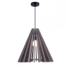 Подвесной светильник ST Luce Sentito SL3002.403.01 