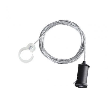 Подвес для трека Novotech Ramo 359136 