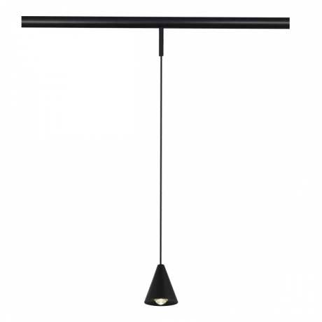 Подвесной светильник ST-Luce Super5 ST689.446.05 