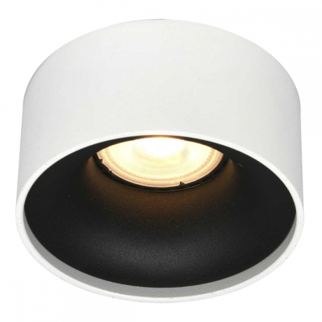 Накладной светильник ST-Luce ST260 ST260.548.01 