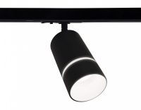 Светильник на штанге Ambrella Light GL GL5214