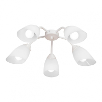 Потолочная люстра Vitaluce V31950 V31950/5PL