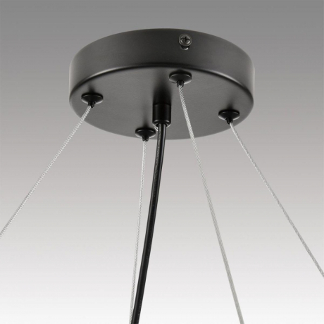 Подвесная люстра Lumion Comfi Natalina 8232/8 