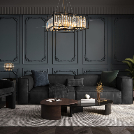 Настольная лампа декоративная Bogate's Cella 01148/1 Strotskis 