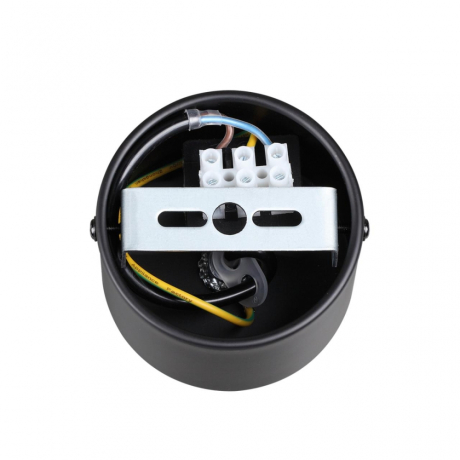 Нарушена упаковка!  <738537> Подвесной светильник Lumion Suspentioni Toronto