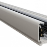 Трек накладной Maytoni Technical Busbar trunkings TRX005-311W 