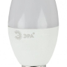 Лампа светодиодная ЭРА E14 11W 4000K матовая LED B35-11W-840-E14 Б0032982 