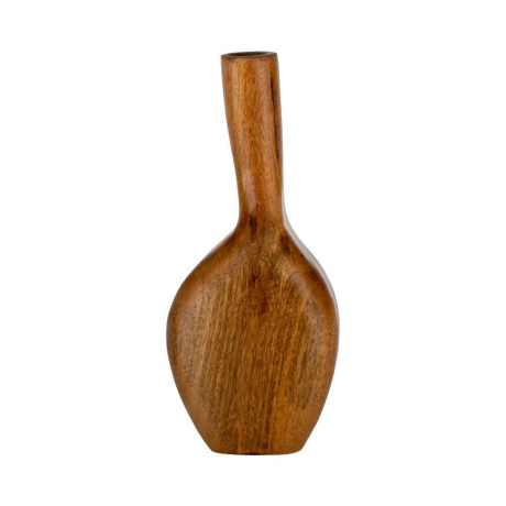 Ваза декоративная Eglo  (650453)