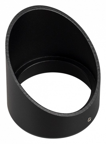 Кольцо декоративное Arlight Ray 38160 