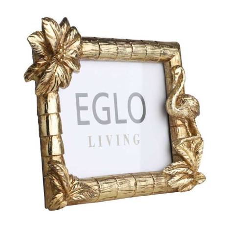 Фоторамка настольная Eglo Esashi 423142