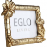 Фоторамка настольная Eglo Esashi 423142
