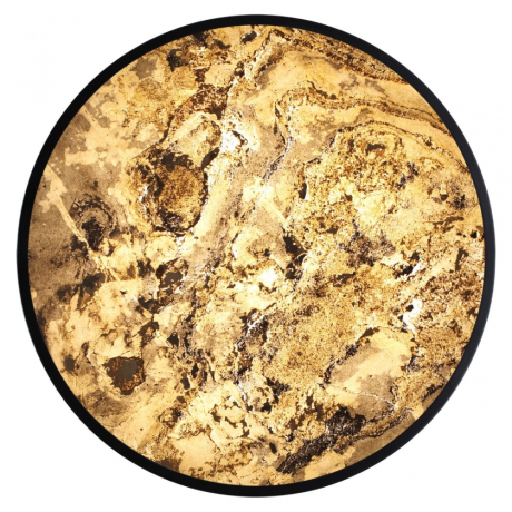 Накладной светильник Odeon Light Bergi 5064/50L