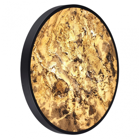 Накладной светильник Odeon Light Bergi 5064/50L