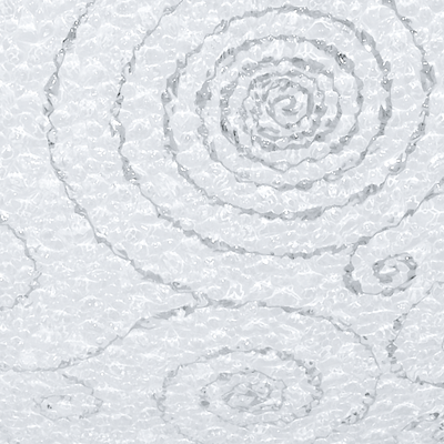 Нарушена упаковка. <30920> Настенно-потолочный светодиодный светильник Eglo Riconto 1 93536