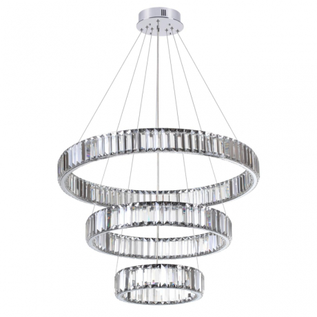 Подвесной светильник Odeon Light Vekia 4930/88L 